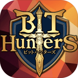bithunters手游官方版(暂未上线)