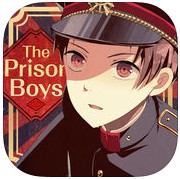 监狱里的男孩中文手机版(The Prison Boys)