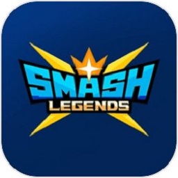 smash legends游戏