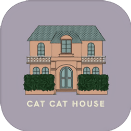 catcathouse游戏