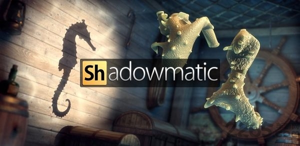 shadowmatic最新版手游