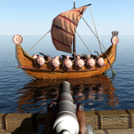 海盗船的世界手机游戏