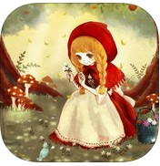 小红爱魔塔2手机版