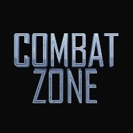作战区域内购破解版(combat zone)