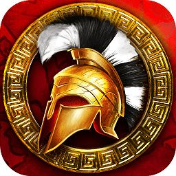罗马时代帝国ol无限金币版