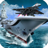 海军出击航母舰队手机游戏(暂未上线)