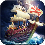 航海之王海盗归来游戏手机版