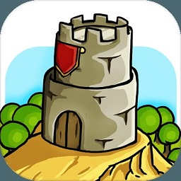 成长城堡1.9.8汉化版