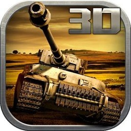 360坦克指挥官游戏