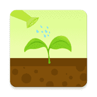 水滴农场app