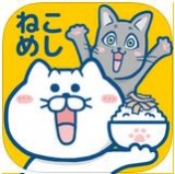 猫咪饭店中文版(暂未上线)