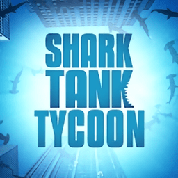 shark tank中文版