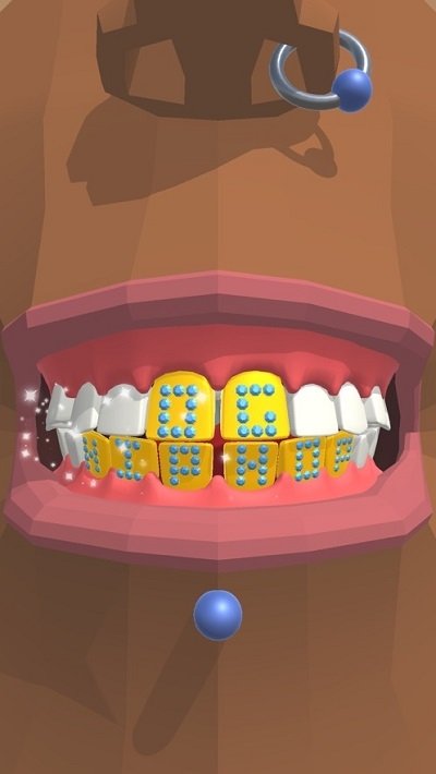 dentist bling安卓下载