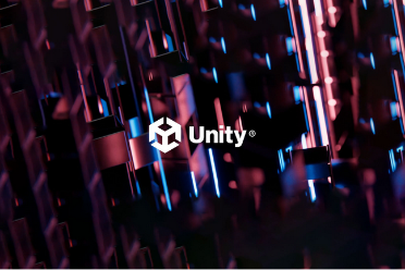 《Gmod》作者保证其新游戏引擎不会像Unity那样乱收费