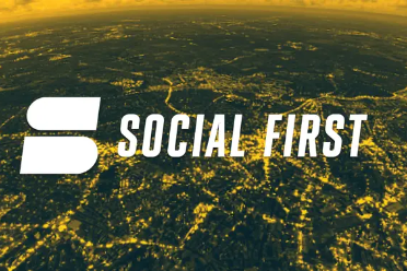 芬兰Social First工作室社交MMO新作开测 投资420万刀