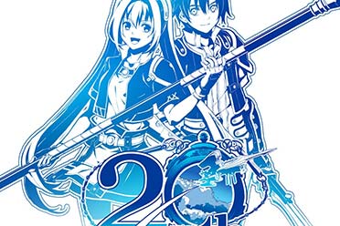 《轨迹》系列累计销量现已突破800万！新作下月发售