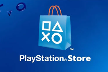 Playstation玩家：索尼目前正在测试游戏评论系统