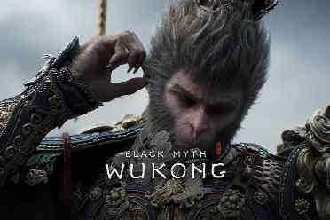 《黑神话：悟空》推出联名服装！晚8点上架京东开售！