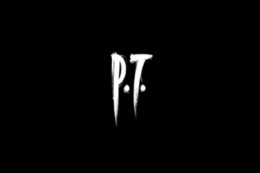 地狱般的恐怖游戏《P.T.》 十年后仍在持续影响游戏界