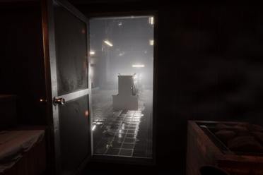《地狱钱汤》重制版Steam特别好评：剧情画面更精致！