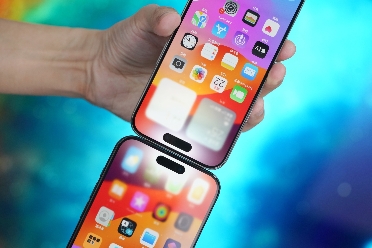 曝印度制造iPhone零件合格率太低 苹果被迫降价促销
