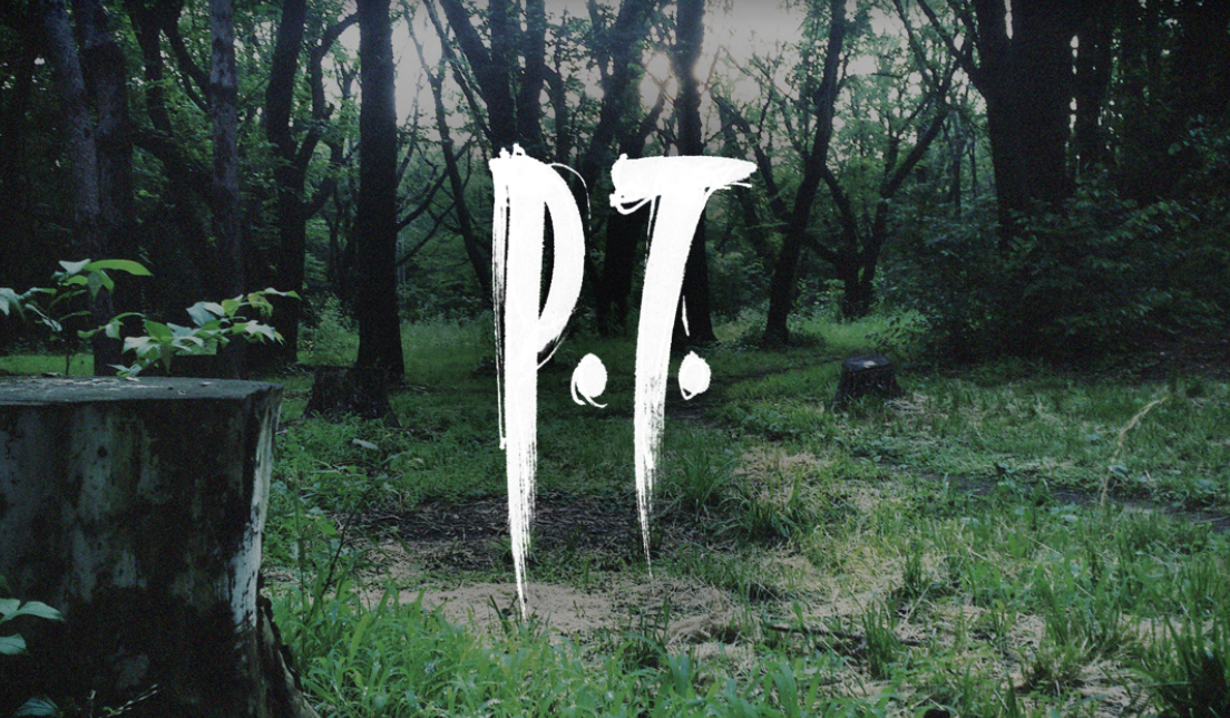 恐怖游戏《p.t.》发布10年 小岛导演和杰夫·基利回顾