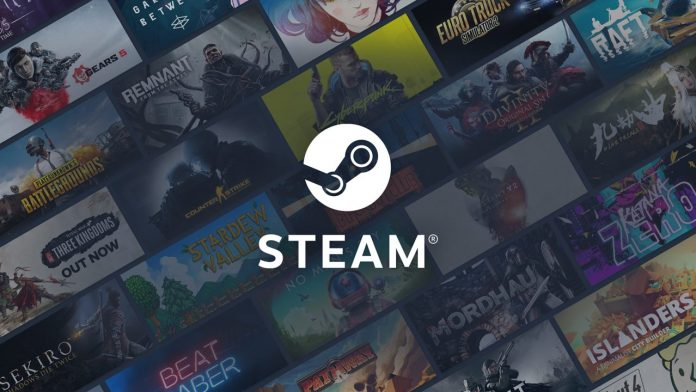 Valve将实行Steam商店新规则 禁止投放外部链接