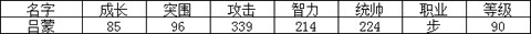 新三国争霸九游版