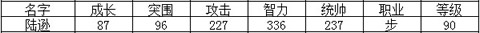 新三国争霸九游版