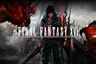 曝《最终幻想16》即将登陆Xbox平台！就只差SE宣布了