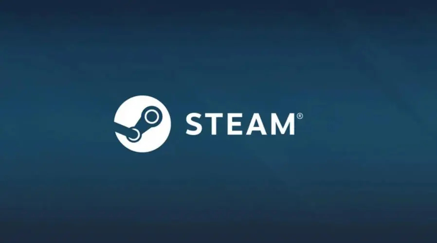 Steam今日新推“评测价值系统”，优化购买决策体验