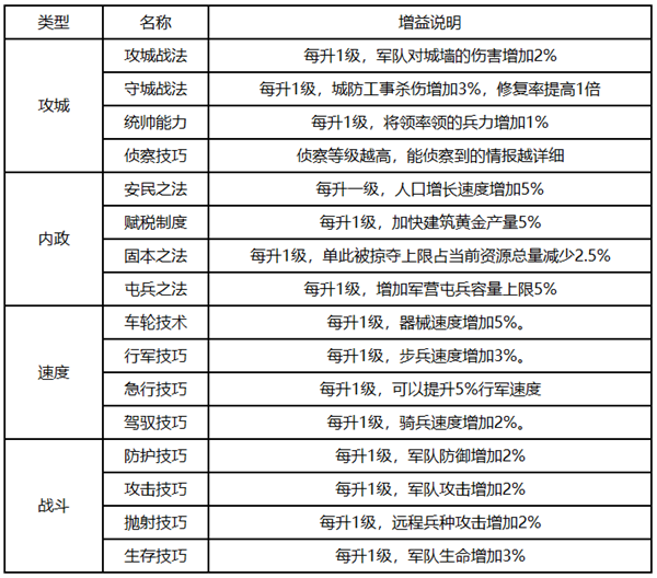 锦绣江山九游版