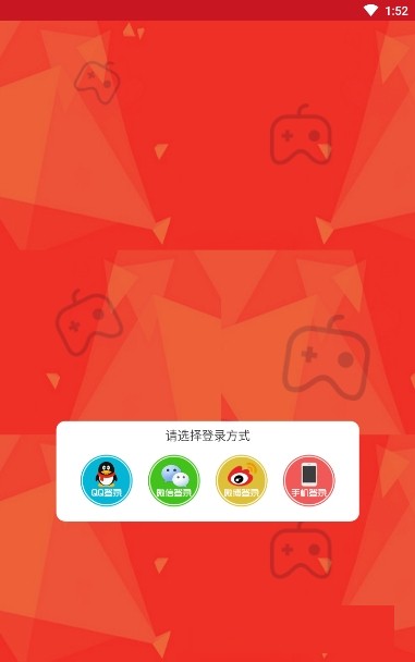 任性玩app