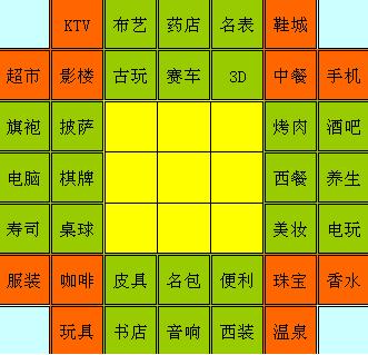 大富豪2BT版