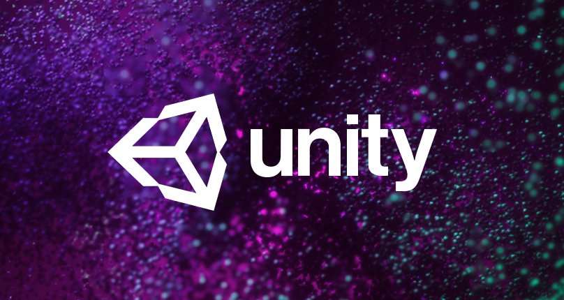 Unity CEO表示：游戏开发效率为先 生成式AI非当前核心