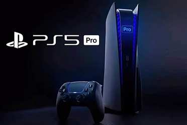 爆料称：PS发布会或将于9月举行 PS5 Pro届时公布！