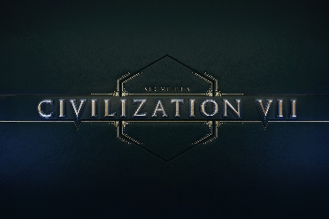 《文明7》Steam版不再需要2K启动器 解决游戏启动卡顿