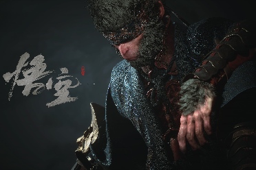 网友预测《黑神话：悟》MC评分会是95+？别期待太高！