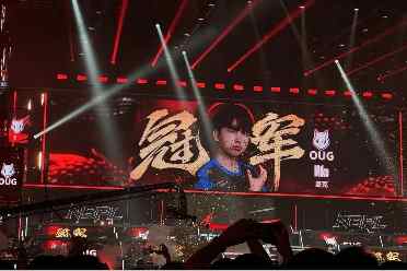WD_BLACK携手CC直播&TT语音，邀永劫无间大神mike共启“即刻