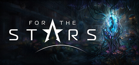 太空建设游戏《For the Stars》公布：将登陆PS5/XSX/PC