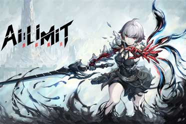 4Gamer采访《无限机兵》：取消耐力值让玩家爽快战斗