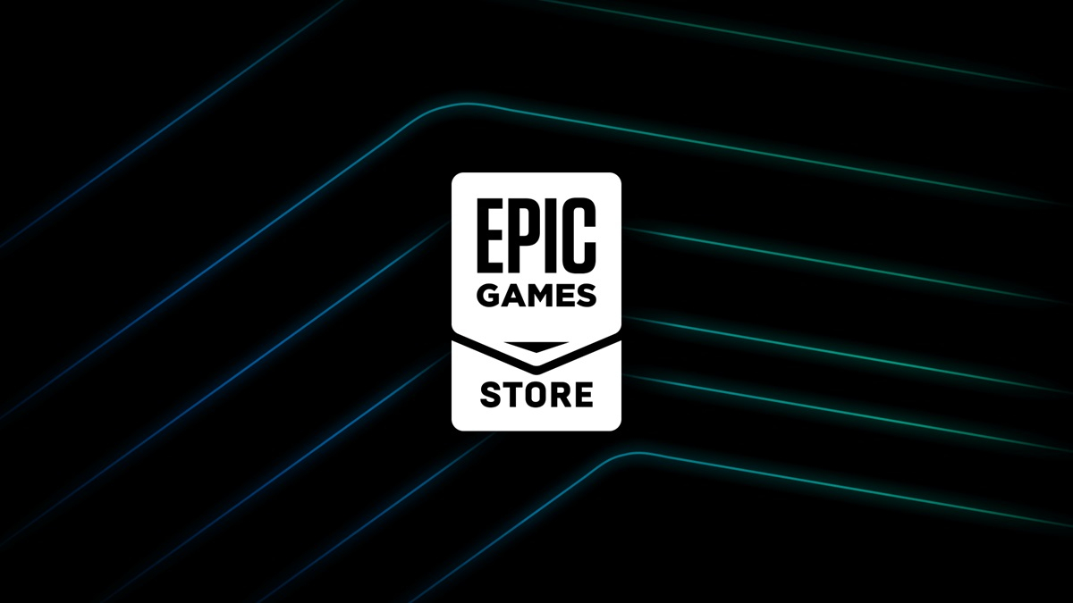 Epic CEO：独占游戏销售不太顺利 免费发放游戏是好事