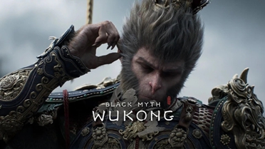 《黑神话：悟空》终极预告解析！令人意想不到的可能！