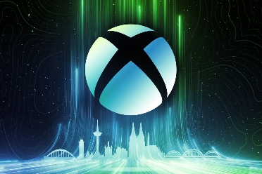 《勇敢的哈克》开发商：为Xbox移植游戏感觉非常糟糕