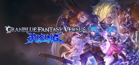 《碧蓝幻想Versus：Rising》最新1.50版本更新内容