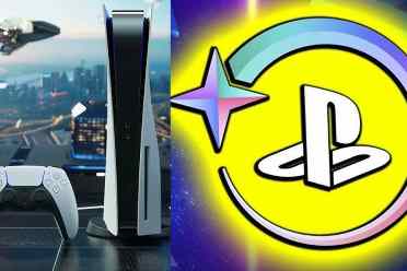 PlayStation Stars的PS5奖励游戏仅剩独苗《星刃》！