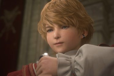 《最终幻想16》是否登陆Xbox？总监:我个人希望能看到