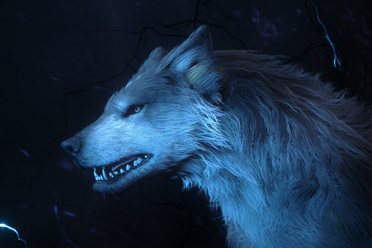 《最终幻想16》PC版大量截图公开：画面细致出众！