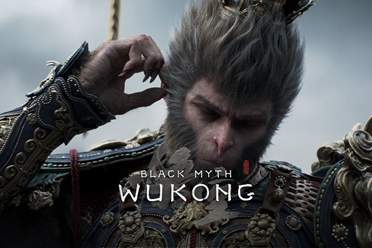 见证历史！《黑神话：悟空》Steam在线玩家数破100万