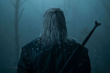 《猎魔人》系列小说新作已完成！新作围绕杰洛特展开